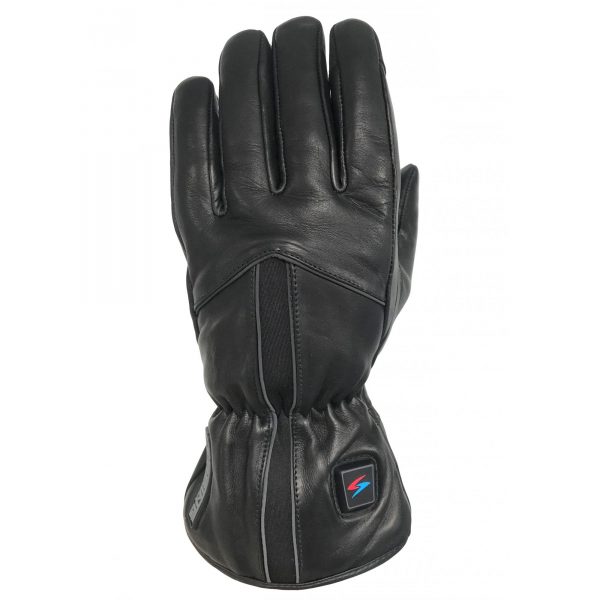1569926758-55074200.jpg-Gerbing MicroWirePRO? Heated GT Hybrid Motorcycle Gloves **SALE STOCK**