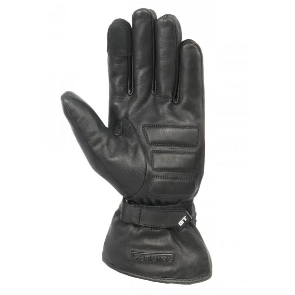 1569926768-39952100.jpg-Gerbing MicroWirePRO? Heated GT Hybrid Motorcycle Gloves **SALE STOCK**