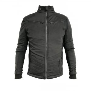 Gerbing MicroWirePRO® Heated Premium Jacket Liner