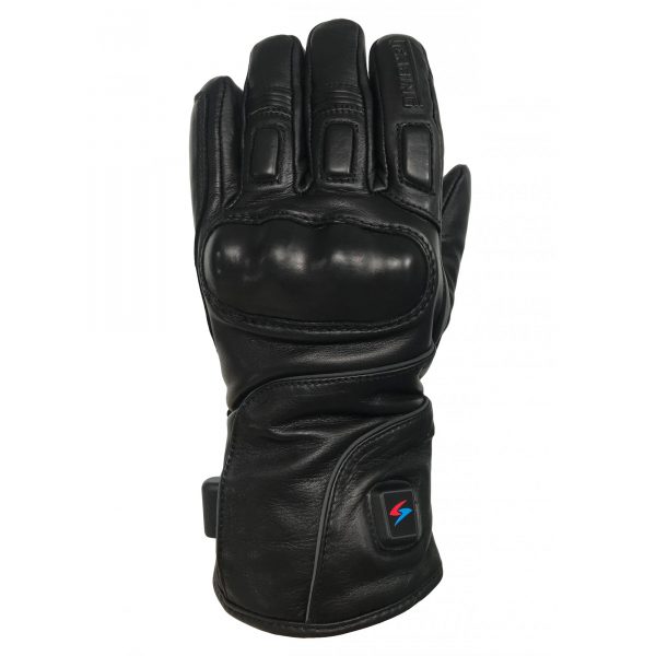 1569926852-60273000.jpg-Gerbing MicroWirePRO? Heated XR Motorcycle Gloves **SALE STOCK**