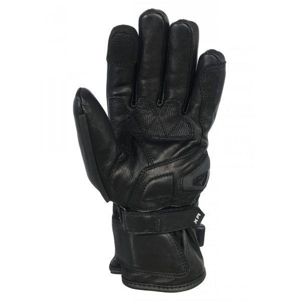 1569926862-23944200.jpg-Gerbing MicroWirePRO? Heated XR Motorcycle Gloves **SALE STOCK**