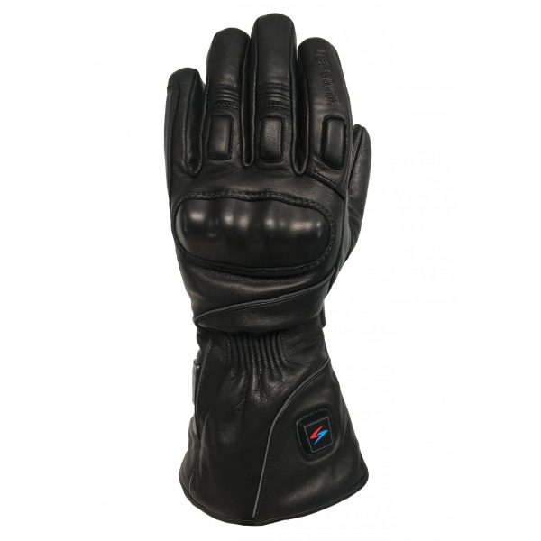 1569926871-22888700.jpg-Gerbing MicroWirePRO? Heated XRL Hybrid Motorcycle Gloves **SALE STOCK**