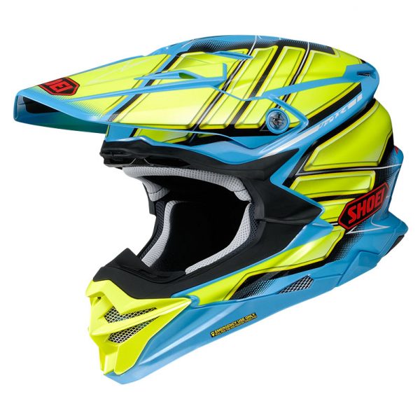 8068272-0.jpg-Shoei VFX-WR Glaive TC2 Yellow