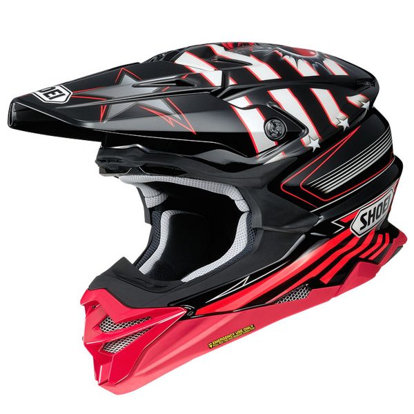 8099019-0.jpg-Shoei VFX-WR Grant3 TC1 Red