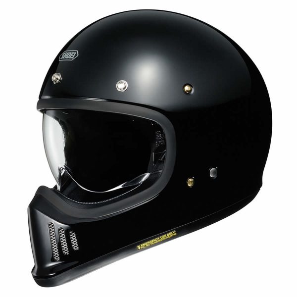 8122833-0.jpg-Shoei Ex-Zero Black
