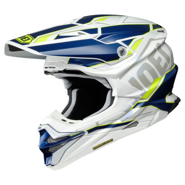 8161948-0.jpg-Shoei VFX-WR Allegiant TC3 Yellow
