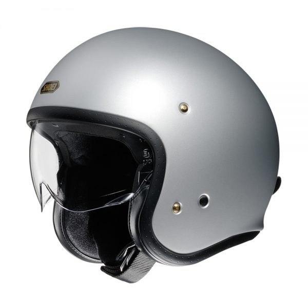 8162365-0.jpg-Shoei J.O. Matt Light Silver