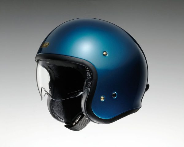 8162488-0.jpg-Shoei J.O. Laguna Blue