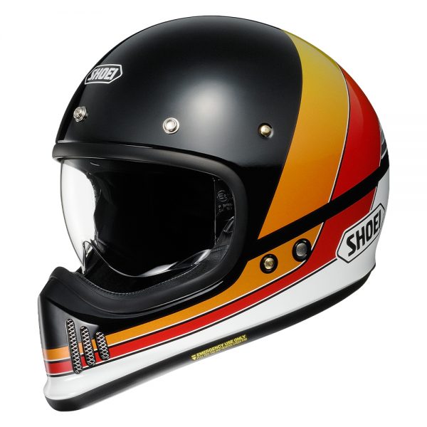 8162549-0.jpg-Shoei Ex-Zero Equation TC10 Blue