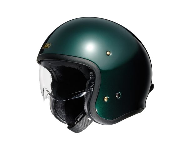 8162679-0.jpg-Shoei J.O. British Green