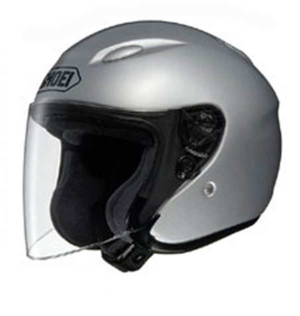 8516991-0.jpg-Shoei J-Cruise Light Silver