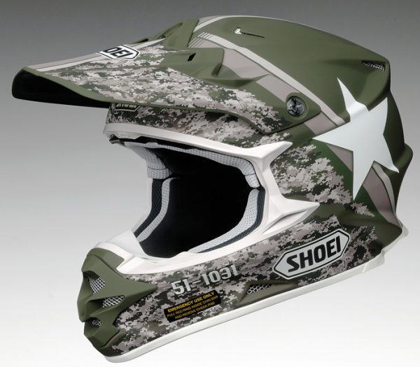 8544758-0.jpg-Shoei VFX-W Super Hue TC4 Green