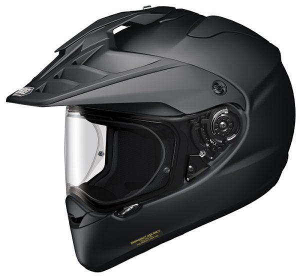 8553736-0.jpg-Shoei Hornet ADV Plain Matt Black