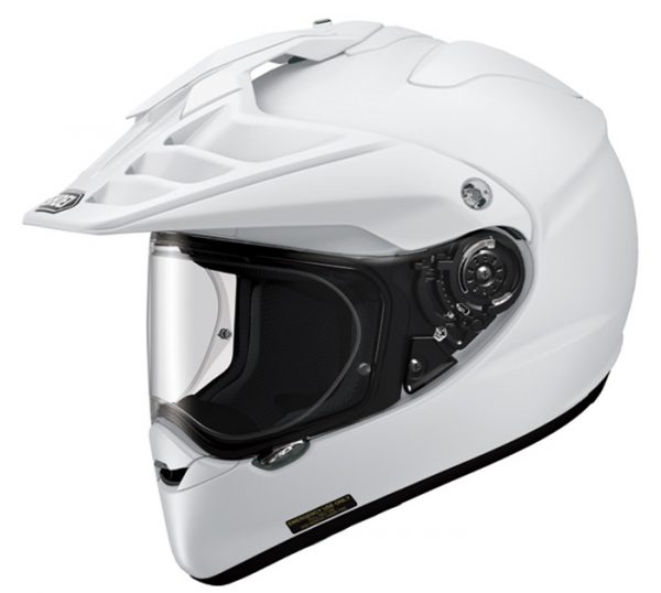 8553798-0.jpg-Shoei Hornet ADV Plain White