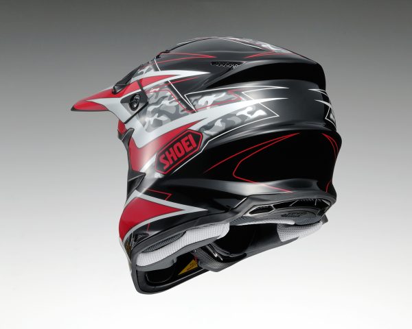 8576599-1.jpg-Shoei VFX-W Turmoil TC1 Red