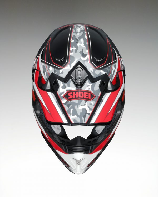 8576599-2.jpg-Shoei VFX-W Turmoil TC1 Red