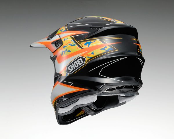 8576698-1.jpg-Shoei VFX-W Turmoil TC8 Orange