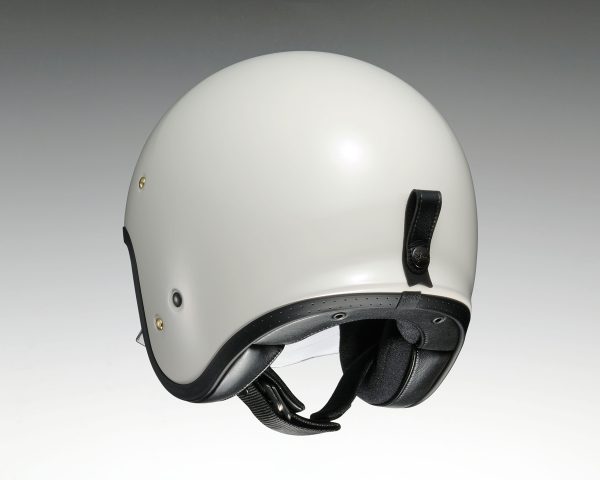8597563-1.jpg-Shoei J.O. Off White