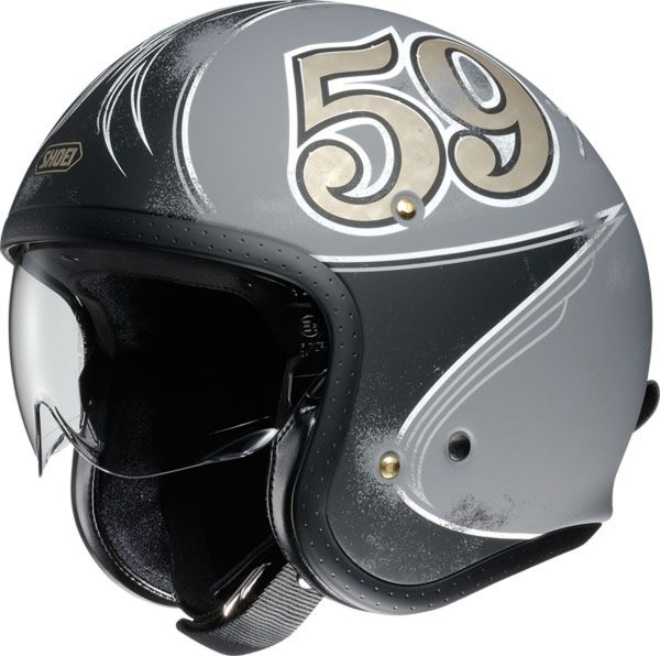 8735910-0.jpg-Shoei J.O. Gratte-Ciel TC10 Slate