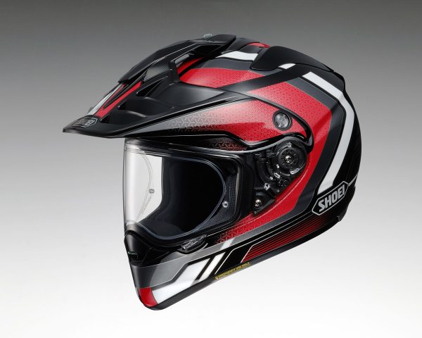 8776760-0.jpg-Shoei Hornet ADV Sovereign TC1 Red