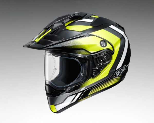 8776814-0.jpg-Shoei Hornet ADV Sovereign TC3 Yellow