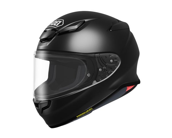 8792005-0.jpg-Shoei NXR2 Black