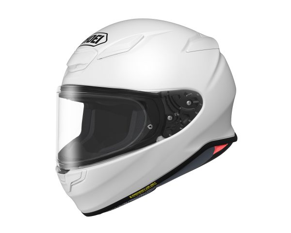 8792067-0.jpg-Shoei NXR2 White