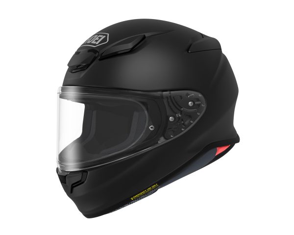 8792128-0.jpg-Shoei NXR2 Matt Black