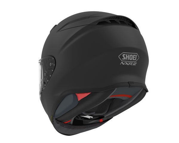 8792128-1.jpg-Shoei NXR2 Matt Black