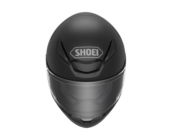 8792128-2.jpg-Shoei NXR2 Matt Black