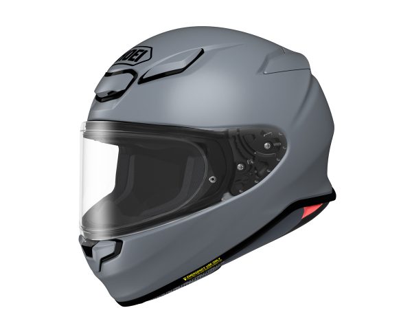 8792180-0.jpg-Shoei NXR2 Basalt Grey