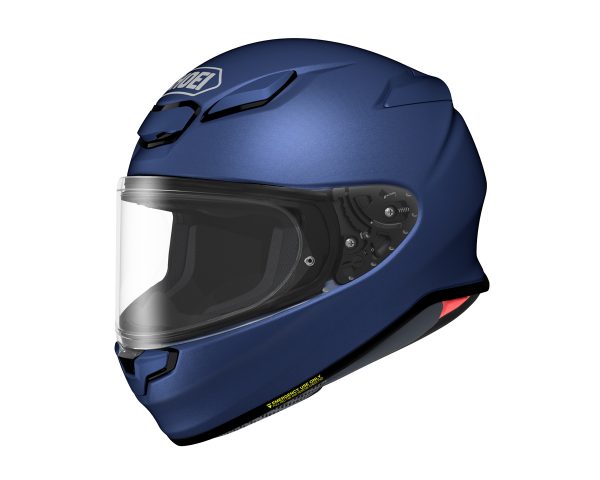 8792241-0.jpg-Shoei NXR2 Matt Blue Metallic