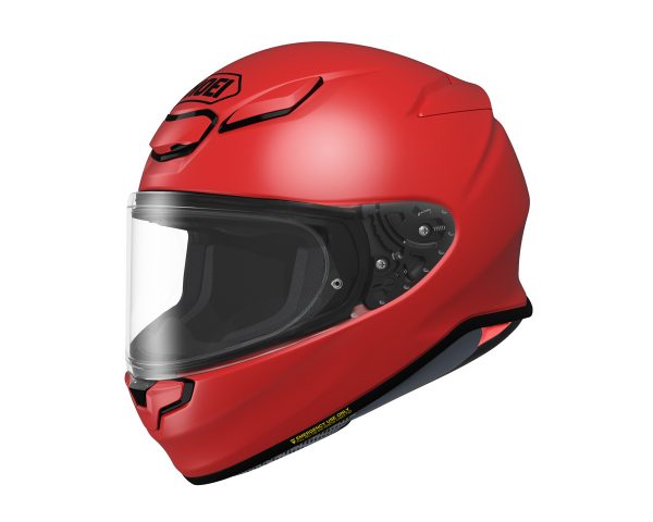 8792302-0.jpg-Shoei NXR2 Shine Red