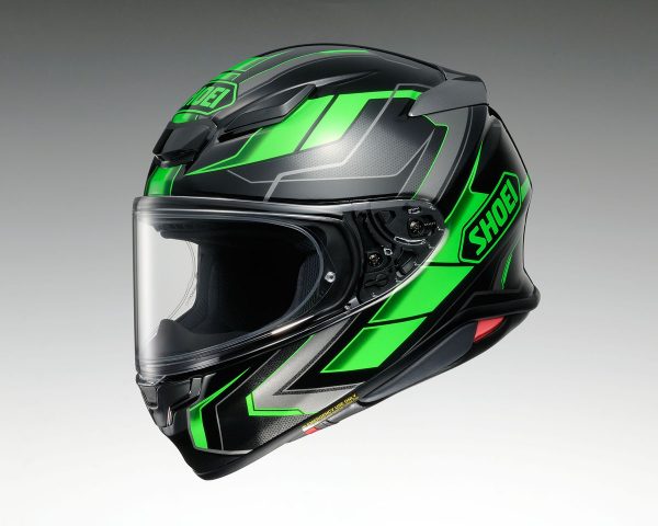8792425-0.jpg-Shoei NXR2 Prologue TC4 Size XL Ex Display