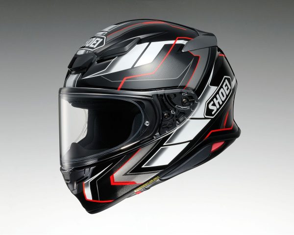 8792487-0.jpg-Shoei NXR2 Prologue TC5 Grey