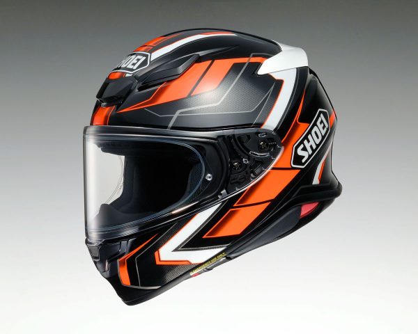 8792548-0.jpg-Shoei NXR2 Prologue TC8 Orange