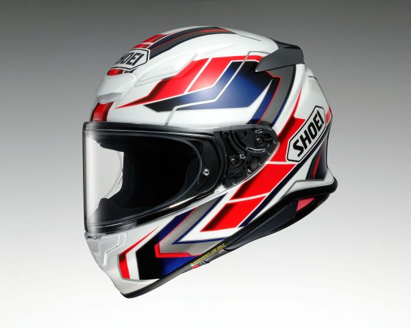 8792609-0.jpg-Shoei NXR2 Prologue TC10 White