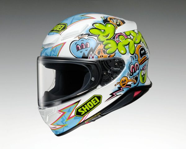 8792661-0.jpg-Shoei NXR2 Mural TC10 White