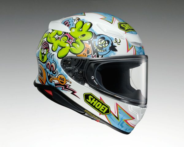 8792661-1.jpg-Shoei NXR2 Mural TC10 White