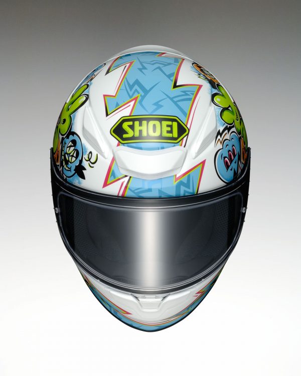 8792661-3.jpg-Shoei NXR2 Mural TC10 White