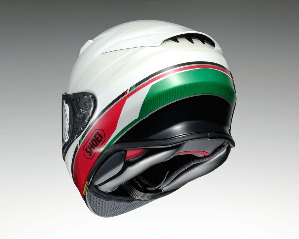 8792722-1.jpg-Shoei NXR2 Nocturne TC4 Green