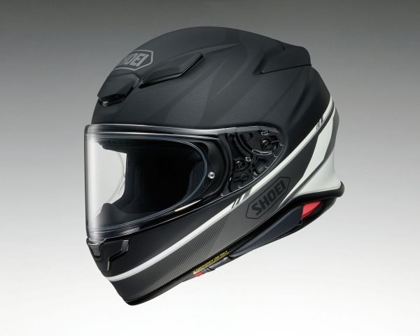 8792784-0.jpg-Shoei NXR2 Nocturne TC5 Grey