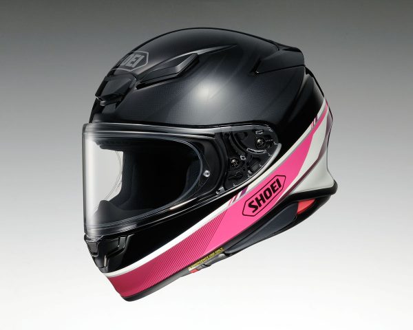 8792845-0.jpg-Shoei NXR2 Nocturne TC7 Pink