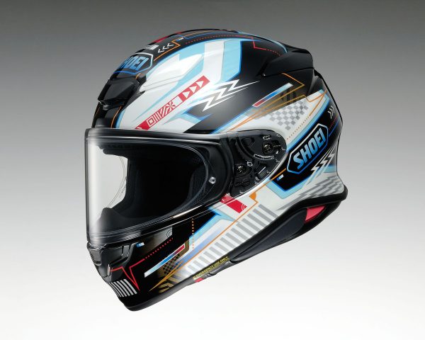 8792906-0.jpg-Shoei NXR2 Arcane TC10 Black