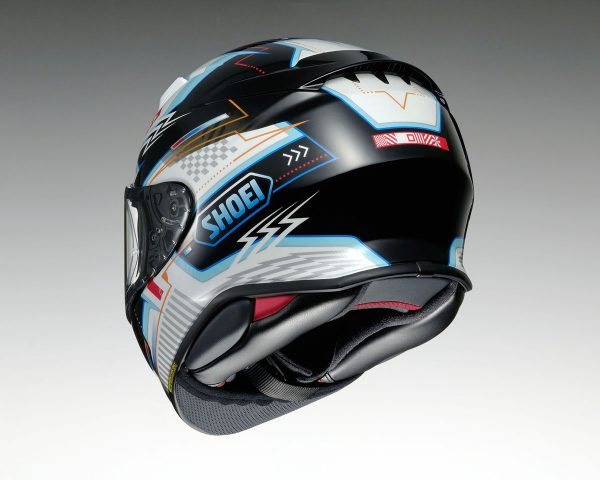 8792906-1.jpg-Shoei NXR2 Arcane TC10 Black