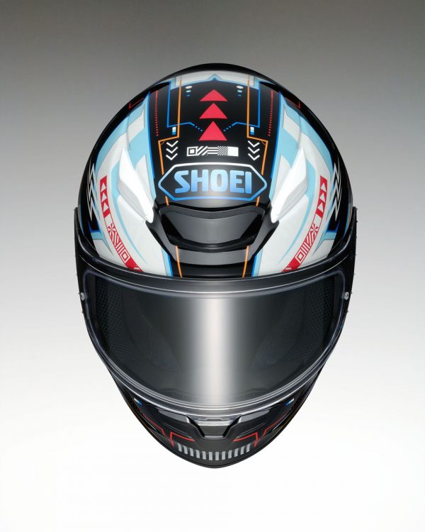 8792906-2.jpg-Shoei NXR2 Arcane TC10 Black