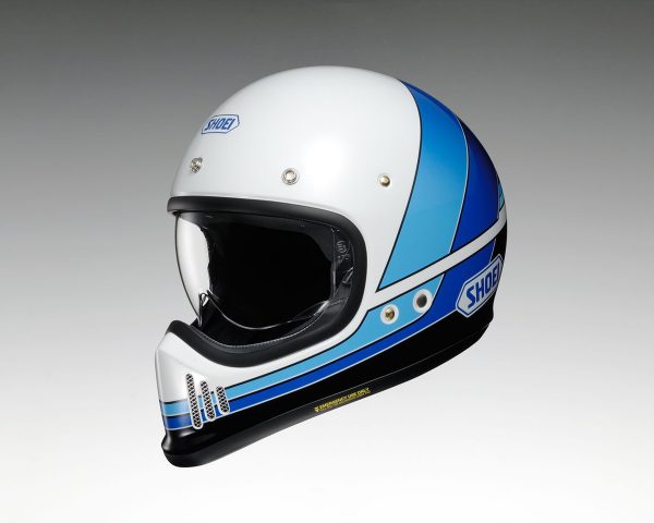 8793521-0.jpg-Shoei Ex-Zero Equation TC11 Blue