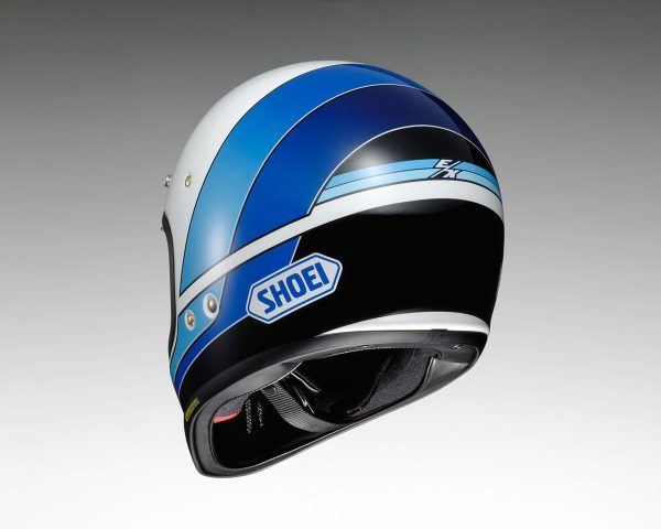 8793521-1.jpg-Shoei Ex-Zero Equation TC11 Blue