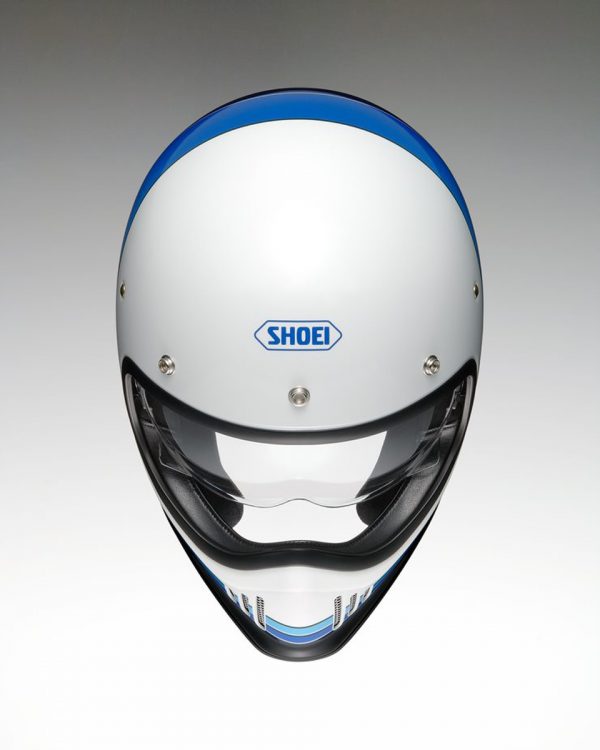 8793521-2.jpg-Shoei Ex-Zero Equation TC11 Blue