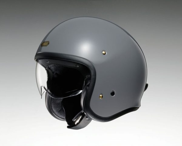 8793804-0.jpg-Shoei J.O. Basalt Grey
